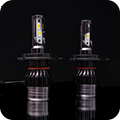 Photon 24V Led Headlight